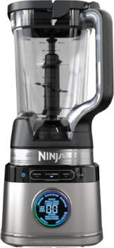 Ninja-Detect-Duo-Power-Blender-Pro-Single-Serve-Silver on sale