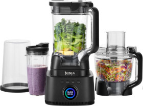 Ninja-Stealth-IQ-Kitchen-System-Power-Blender-Processor-Pro on sale