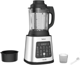 Tefal-Perfectmix-Cook-Hot-and-Cold-Blender on sale