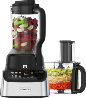 Kenwood-MultiPro-One-Touch-Food-Processor-and-Blender on sale