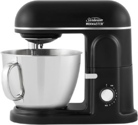 Sunbeam-The-Master-One-Planetary-Mixmaster on sale