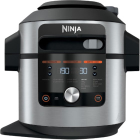 Ninja-Foodi-SmartLid-14-in-1-75L-Multi-Cooker on sale