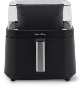 Greenpan-Airfryer-with-See-Through-Lid-65L on sale