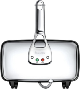 Breville-The-Original-74-Jaffle-Maker on sale