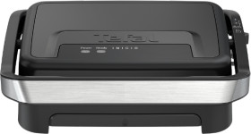 Tefal-Inicio-Compact-Sandwich-Press-2-Slice on sale