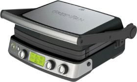Greenpan-Elite-Non-Stick-3-in-1-Contact-Grill-Indoor-BBQ on sale