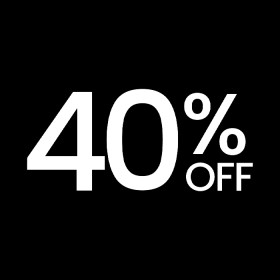 40-off-Selected-Maxwell-Williams on sale