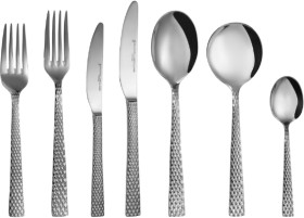 Maxwell-Williams-42pc-Diamonds-Cutlery-Set on sale