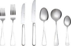 Maxwell-Williams-56pc-Madison-Cutlery-Set on sale