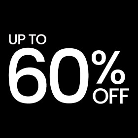 Up-to-60-off-Selected-Dinner-Sets on sale
