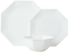 Heritage-12pc-Alice-Dinner-Set on sale