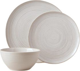 Australian-House-Garden-12pc-Desert-Flower-Dinner-Set on sale