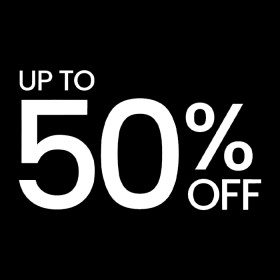 Up-to-50-off-Selected-Glassware-and-Cutlery on sale