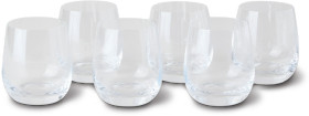 Heritage-Reine-DOF-250mL-Set-of-6 on sale