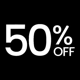 50-off-Selected-Cookware-Sets-and-Frypan-Packs on sale