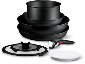 Tefal-8pc-Ingenio-Excellence-Fusion-Induction-Non-Stick-Cookware-Set on sale