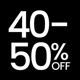 40-50-off-Selected-Cookware on sale