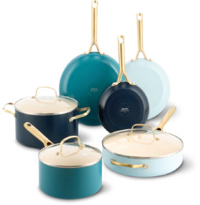 Greenpan-6pc-Shades-Ceramic-Cookware-Set on sale