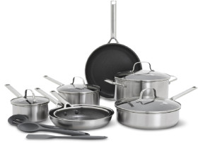 Greenpan-7pc-Apex-Ceramic-Cookware-Set on sale