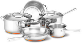 Essteele-5pc-Per-Vita-Cookware-Set on sale