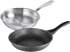 The-Cooks-Collective-Fryware on sale