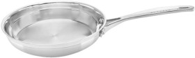 Scanpan+Fryware