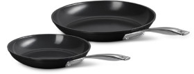30-off-When-You-Buy-2-or-More-Le-Creuset-3-Ply-and-Essential-Non-Stick-Ceramic-Cookware-Range on sale