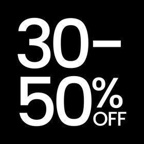 30-50-off-Selected-Kitchenware on sale