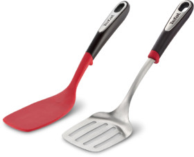 Tefal-Kitchen-Utensils on sale