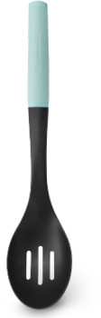 KitchenAid-Mineral-Water-Gadgets-and-Utensils on sale