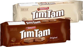 Arnotts-Tim-Tam-Chocolate-Biscuits-165200g-Selected-Varieties on sale