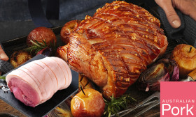 Australian-Boned-and-Rolled-Pork-Leg-Roast on sale