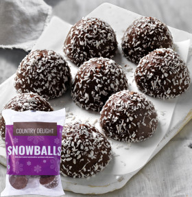 Country-Delight-Snowballs-8-Pack on sale