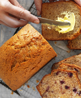Banana-Bread-500g-Selected-Varieties on sale