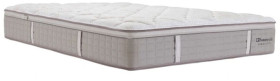 Sealy-Exquisite-Casablanca-Medium-Mattress on sale