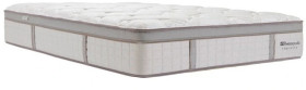 Sealy-Exquisite-Marrakesh-Luxury-Medium-Mattress on sale
