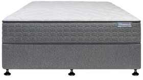 Sealy-Kota-Firm-Mattress on sale