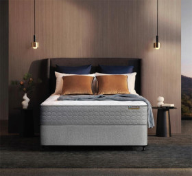 Sealy-Sabah-Cushion-Firm-Mattress on sale