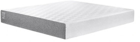 Tempur-Ease-25-Hybrid-Mattress on sale