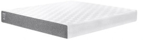 Tempur-Ease-22-Hybrid-Mattress on sale