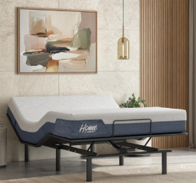 Tempur-Motion-Adjustable-Base on sale