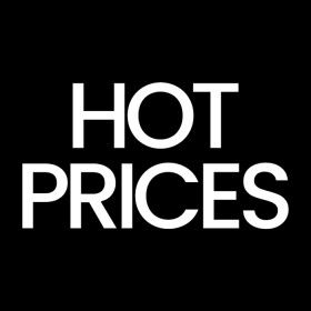 Hot-Prices-Selected-Sheet-Sets on sale