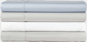 Heritage-1000TC-Finest-Cotton-Sateen-Sheet-Set on sale