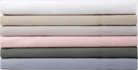 Vue-300TC-Australian-Superfine-Cotton-Sheet-Set on sale
