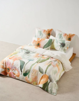 Linen-House-Inga-Quilt-Cover-Set on sale