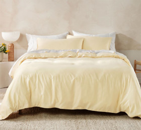 Linen-House-Surf-Wash-Quilt-Cover-Set on sale