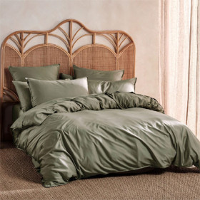 Linen-House-Nara-400TC-Bamboo-Cotton-Quilt-Cover-Set on sale