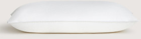 Sheridan-Deluxe-Feather-and-Down-Latex-Pillow-Standard-Medium on sale