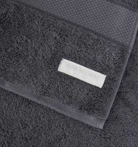Sheridan-Luxury-Egyptian-Cotton-Bath-Towels on sale