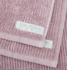 Sheridan-Living-Textures-Bath-Towels on sale